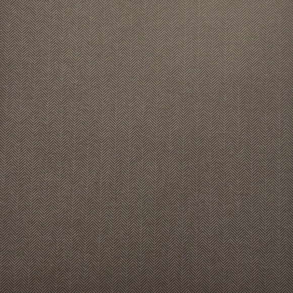 Fall Scrapbook Paper! Beautiful Autumn Colors! 12x12 Premium Card Stock! - Picture 11 of 12